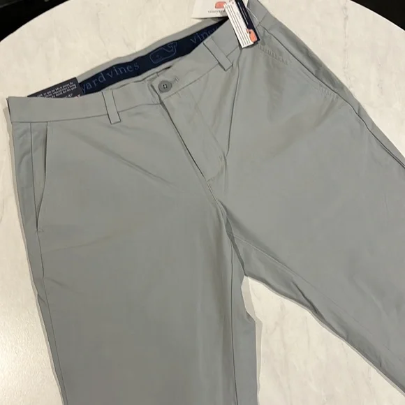 VV Breaker Pants